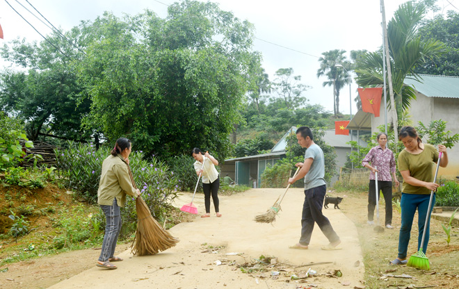 Sức bật Đồng Ca