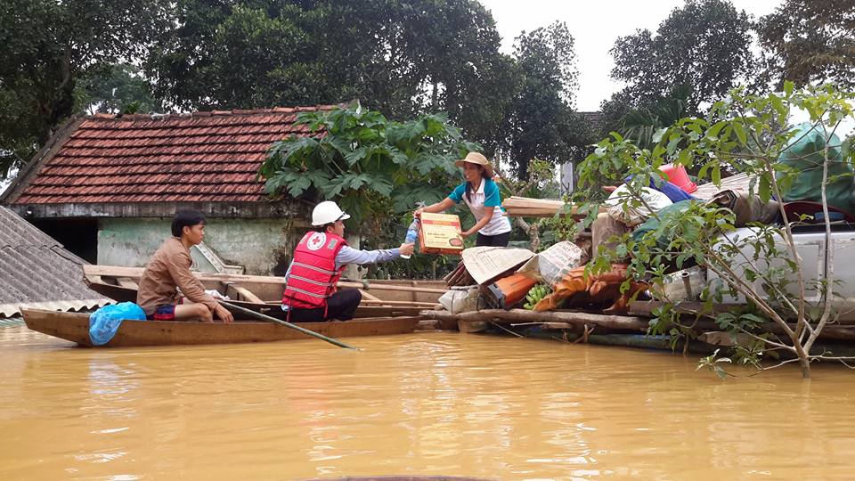 Chính sách nổi bật nào có hiệu lực từ tháng 12?