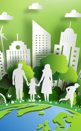 TIN TỨC - SỰ KIỆN