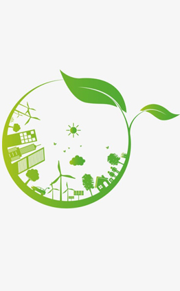 CHÍNH SÁCH - PHÁP LUẬT