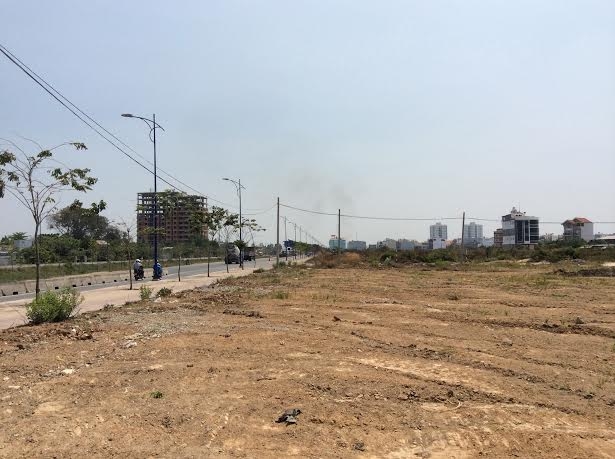 Thời hạn và những lưu ý khi chi trả tiền bồi thường thu hồi đất