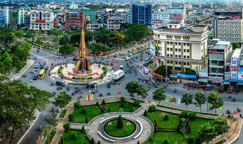 Chuyển đổi số hiệu quả để nâng cao năng lực cạnh tranh