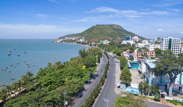 Chú trọng cải thiện, nâng cao chỉ số tiếp cận đất đai