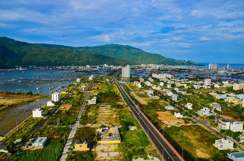 Triển khai quản lý và khai thác hiệu quả quỹ đất công