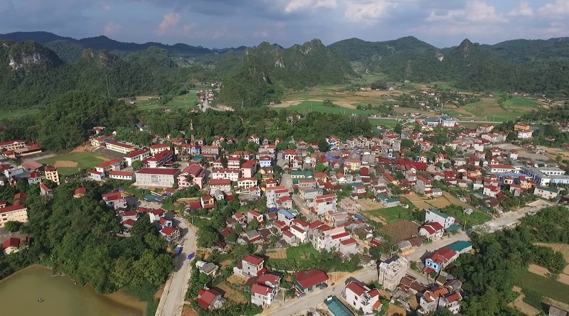 Tăng cường quản lý tài nguyên khoáng sản chưa khai thác