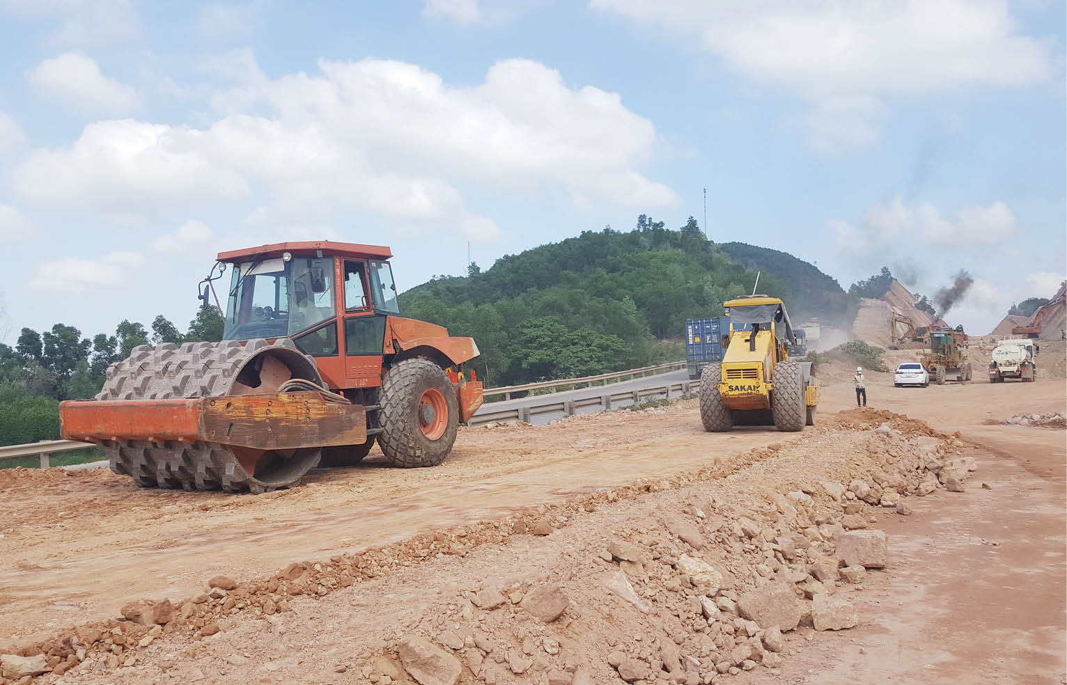 Quản lý, khai thác và sử dụng hiệu quả tài nguyên khoáng sản