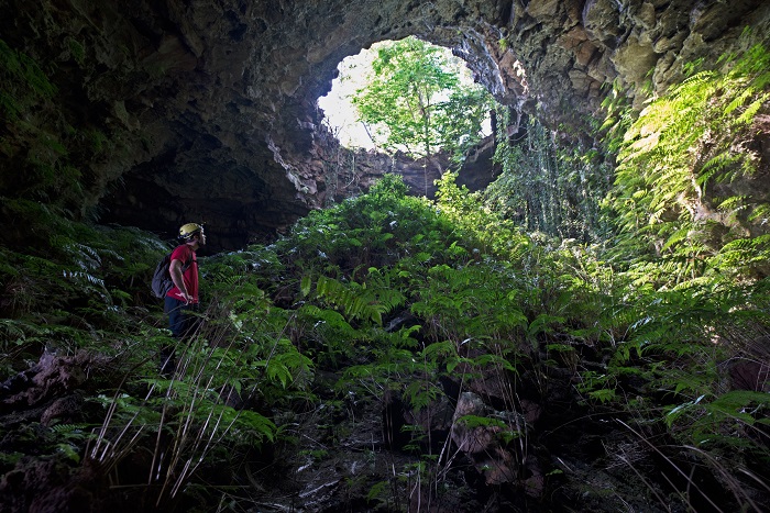 Giá trị di sản của Công viên địa chất toàn cầu UNESCO Đắk Nông