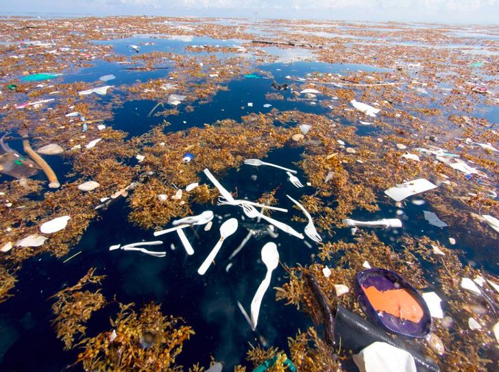 Kỳ vọng gì từ kỳ họp kéo dài nửa tháng của IPCC?