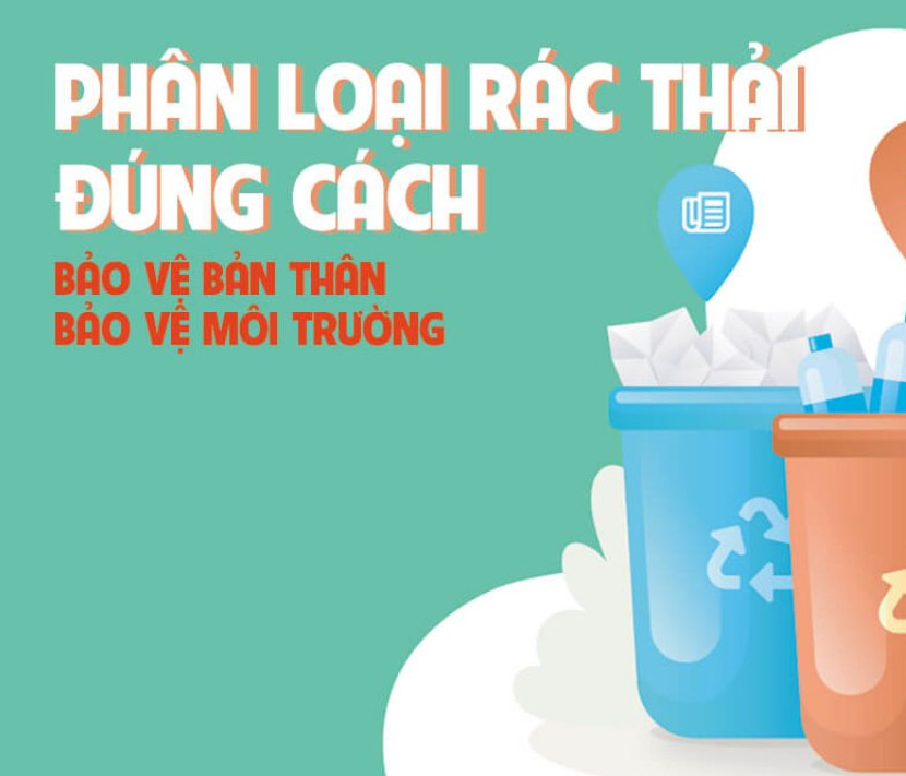 BẠN ĐỌC