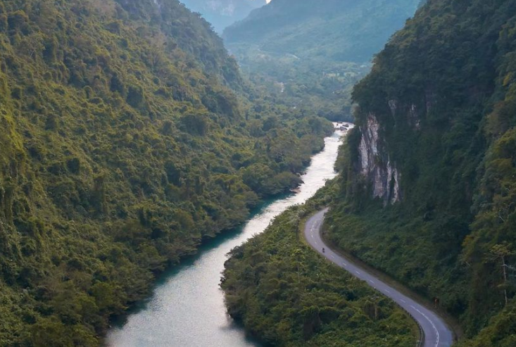 Xử lý nghiêm các hành vi xâm phạm an ninh, an toàn nguồn nước