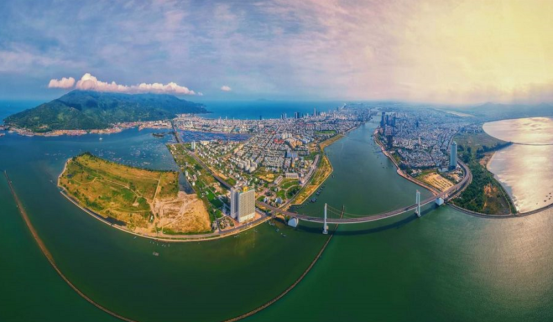 [Chiến lược tăng trưởng xanh] “Nếu chỉ nâng cao ý thức thì chưa đủ”