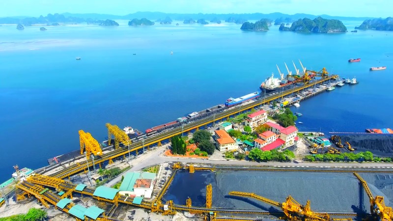 10 năm thực hiện Nghị quyết 24: Nhiều mục tiêu đề ra đã đạt và vượt
