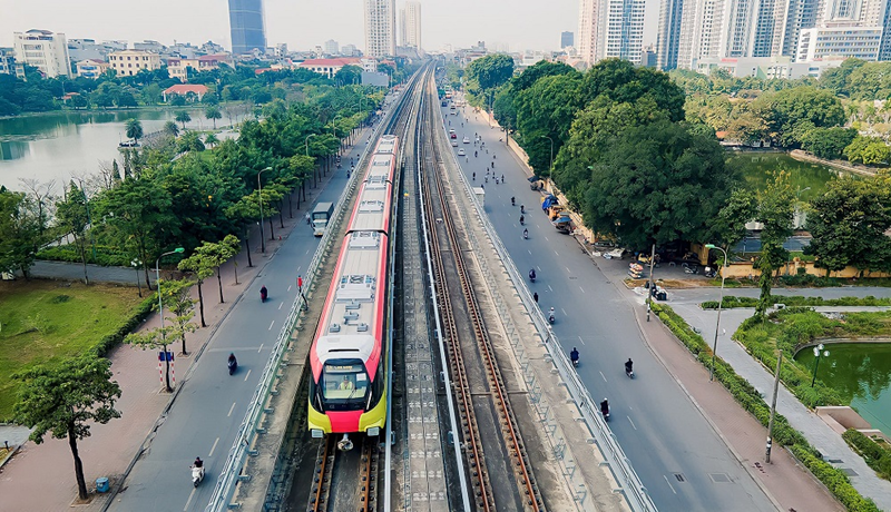 Tài chính xanh: Cần hoàn thiện, đồng bộ hệ thống pháp luật