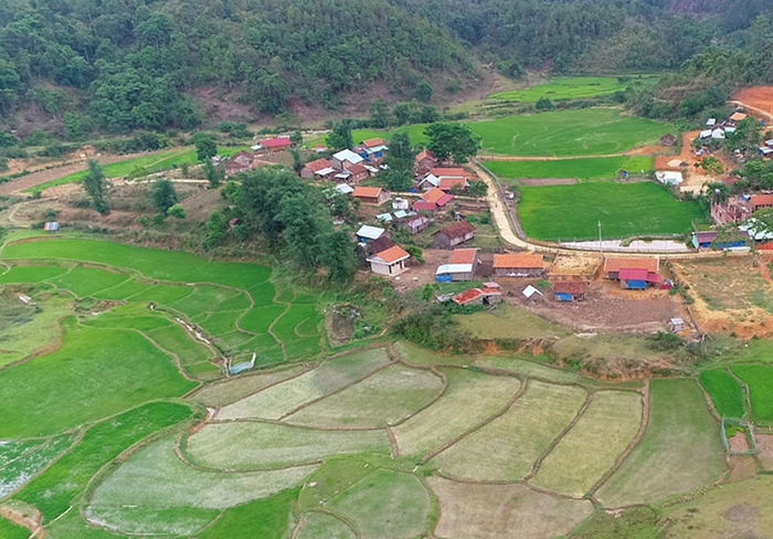 Động đất ở Kon Tum: Người dân không nên hoang mang, chủ động biện pháp ứng phó