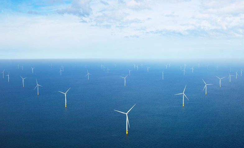 Đẩy mạnh hợp tác năng lượng giữa doanh nghiệp Việt Nam và Singapore.html