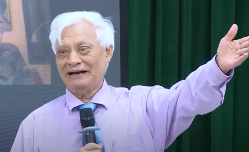 Các đơn vị, Hội thành viên đẩy mạnh thi đua chào mừng Đại hội VIII (Nhiệm kỳ 2023-2028) và Kỷ niệm 35 năm thành lập VACNE (1988-2023)