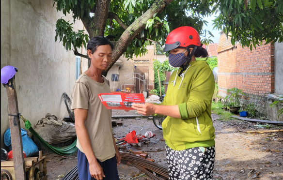 Đắk Lắk:  Nâng cao năng lực phòng chống dịch sốt xuất huyết