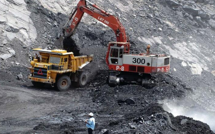 Ấn Độ thúc đẩy hợp tác quốc tế trong khai thác đất hiếm