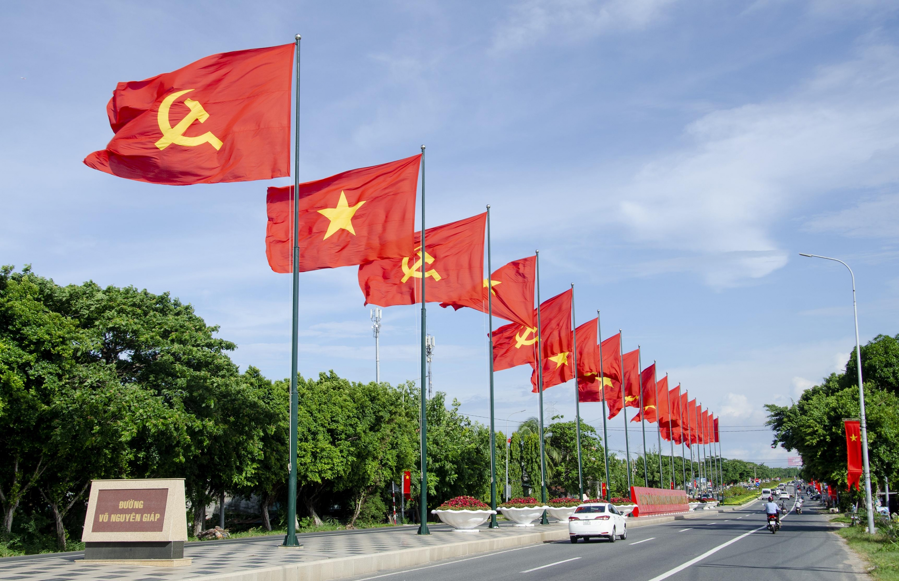 Thời tiết ngày 31/8: Bắc Bộ, Trung Bộ mưa lớn