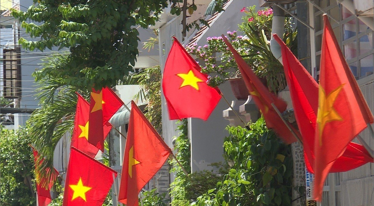 Thay đổi địa điểm tổ chức Lễ Khai mạc Triển lãm thành tựu Đất nước