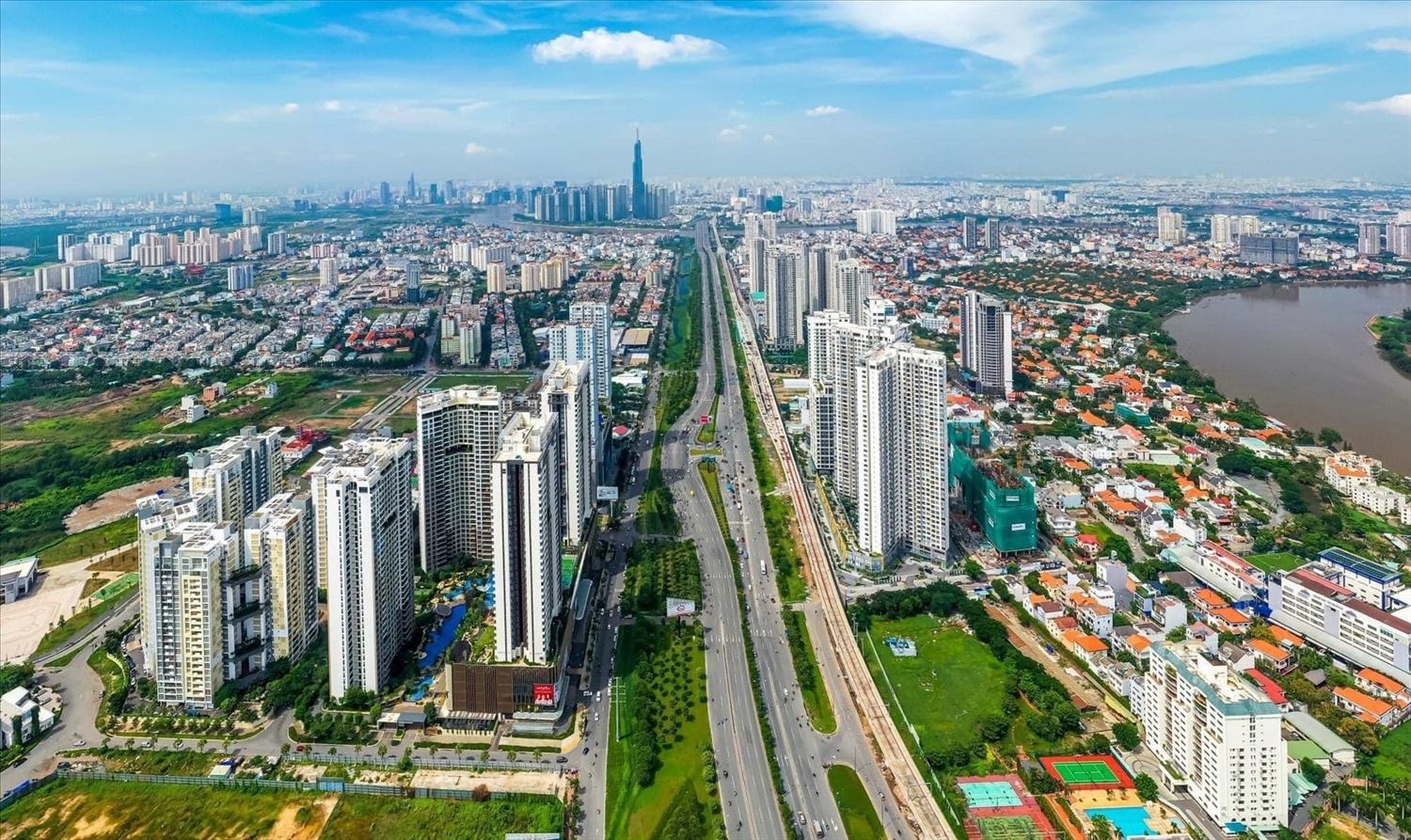 Hướng dẫn cấp xã bồi thường, hỗ trợ tái định cư khi nhà nước thu hồi đất