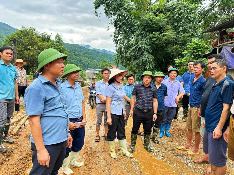 Ứng phó bão số 10: TP.Huế lên kịch bản di dời 10.000 hộ dân.html