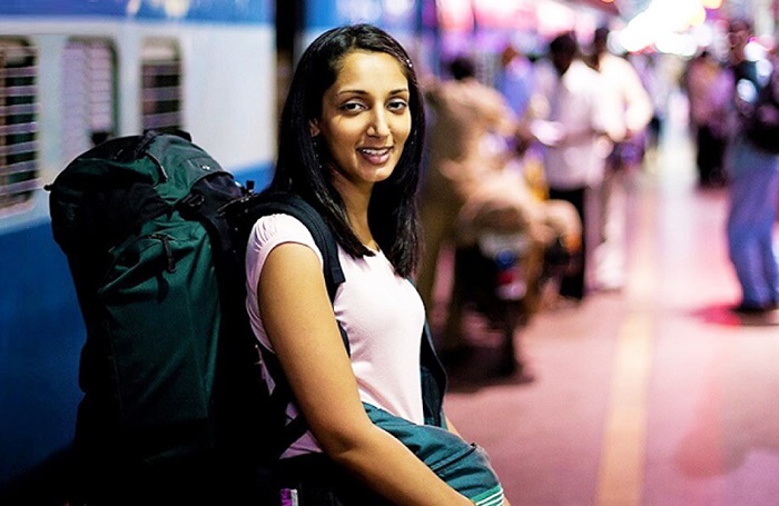 Bangladesh tạm ngừng dịch vụ cấp thị thực cho công dân Ấn Độ