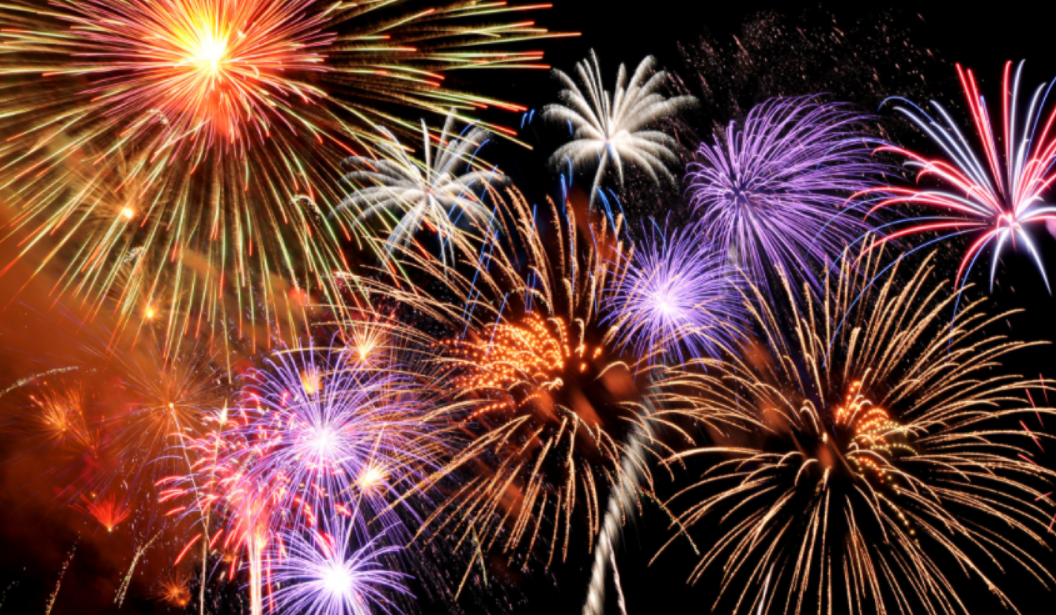 Đồng Nai tổ chức nhiều hoạt động chào đón năm mới