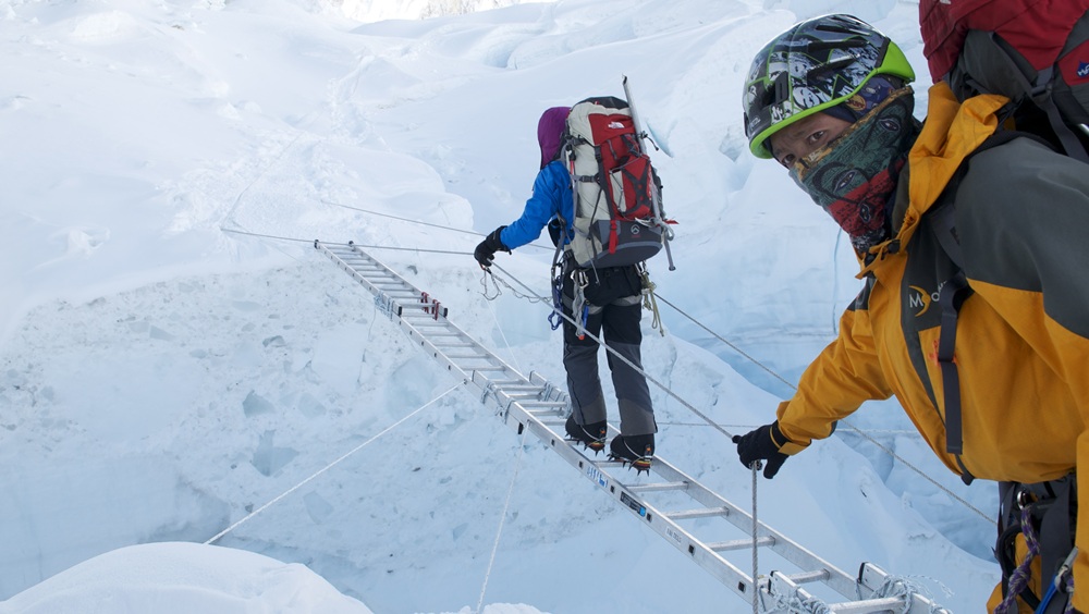  Chile: Bão tuyết mạnh khiến 5 du khách thiệt mạng