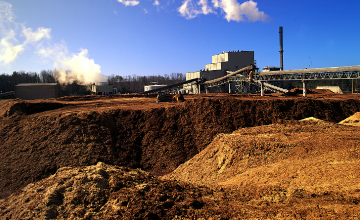 Cần Thơ: Tháo gỡ vướng mắc, phát huy hiệu quả các dự án điện sinh khối