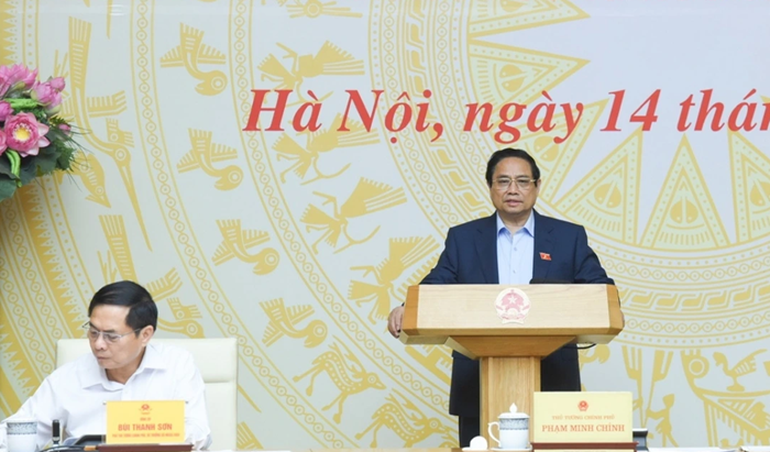 Mở đợt cao điểm truy quét buôn lậu, hàng giả, hàng kém chất lượng