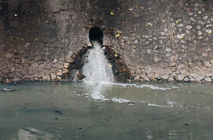 Vi phạm về môi trường trong 5 tháng đầu năm giảm mạnh