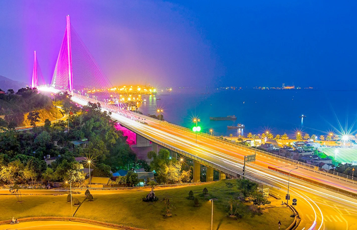 Các địa phương cần thay thế đèn chiếu sáng thông thường bằng các loại đèn tiết kiệm điện
