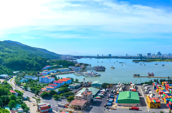 Đề xuất quy định thẩm quyền quyết định và phê duyệt quy hoạch