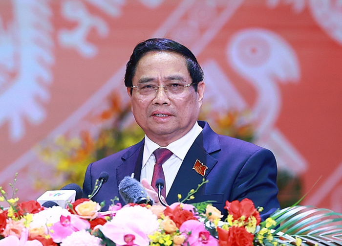 Những thành tựu nổi bật của Chính phủ trong chặng đường 80 năm thành lập