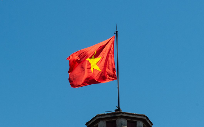 80 năm Cách mạng Tháng Tám thành công