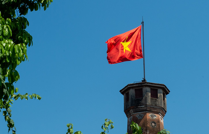 Triển lãm thành tựu Đất nước: Phải thể hiện tầm vóc, vị thế quốc gia sau 80 năm phát triển