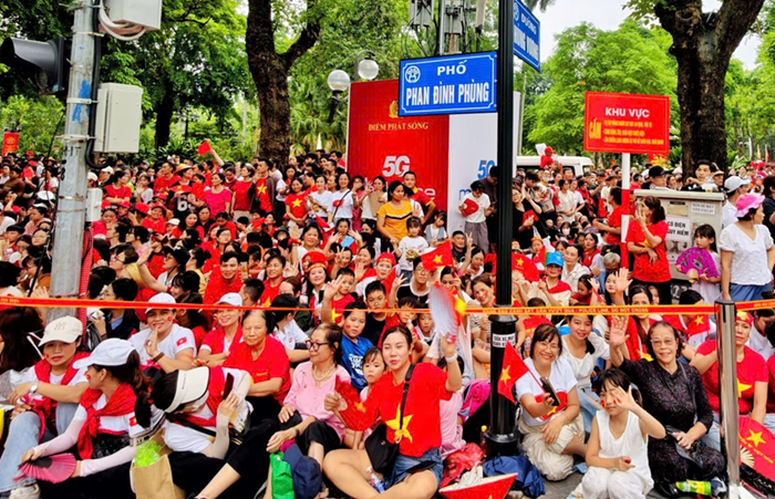 A80: Sẵn sàng phương án linh hoạt đảm bảo cấp điện trong mọi tình huống