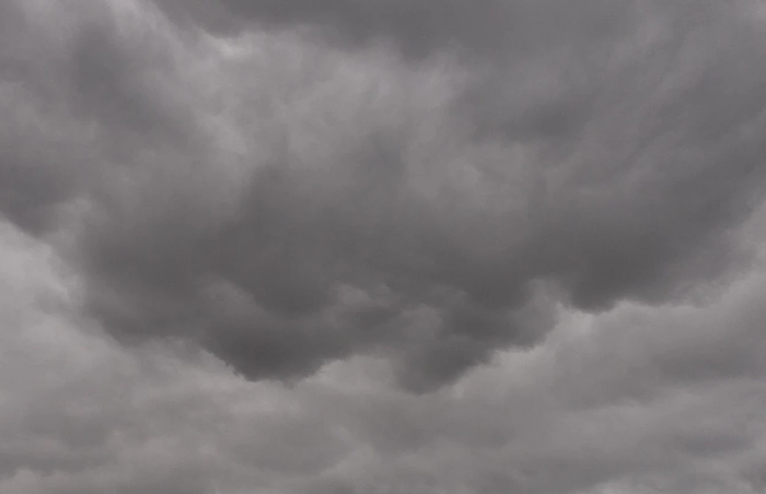 Kịch bản quỹ đạo siêu bão Ragasa