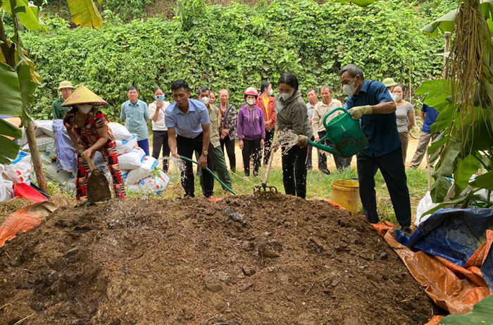 Đề xuất chính sách hỗ trợ tái sử dụng chất thải.html