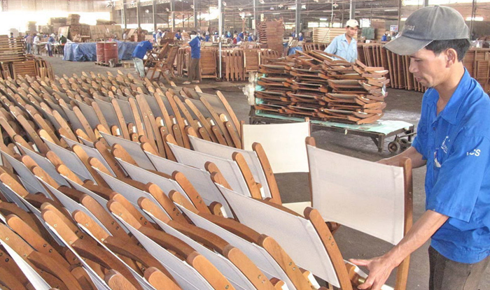 Việt Nam – Phần Lan: Đẩy mạnh hợp tác nông lâm nghiệp, môi trường