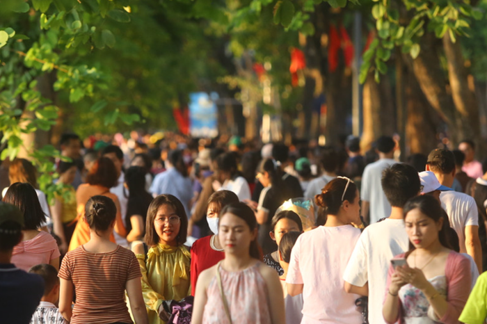 12 nhiệm vụ trọng tâm phát triển kinh tế-xã hội năm 2026