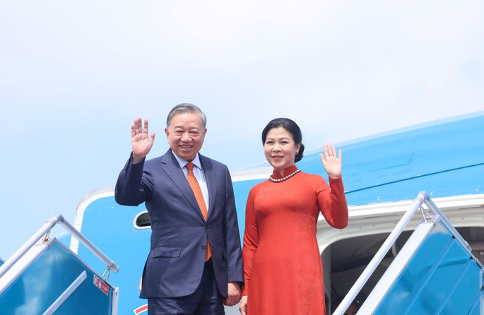 Việt Nam – Phần Lan: Cơ hội thúc đẩy hợp tác phát triển kinh tế số, kinh tế xanh, tuần hoàn
