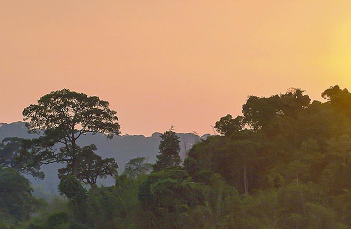 Thêm dấu ấn của Việt Nam trên bản đồ du lịch sinh thái quốc tế