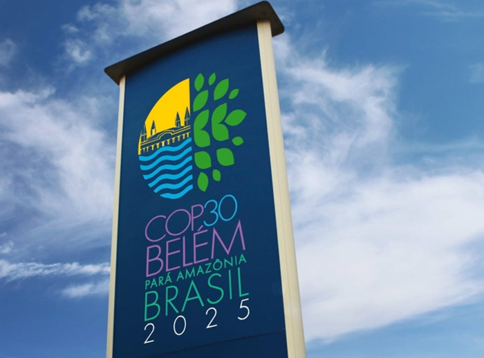 COP30: Việt Nam đề xuất 4 điểm chính về biến đổi khí hậu