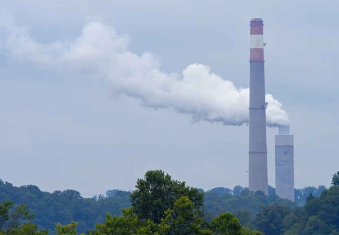 Cục Biến đổi khí hậu đề xuất 3 ưu tiên bảo vệ tầng ozone