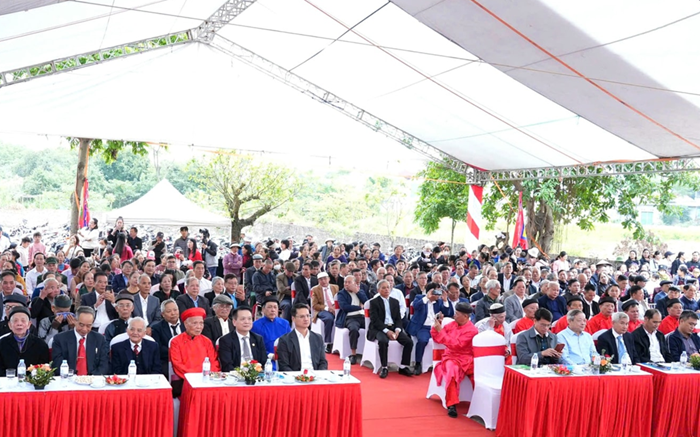 Hội Bảo vệ Thiên nhiên và Môi trường Việt Nam xác định 19 nhiệm vụ trọng tâm năm 2026