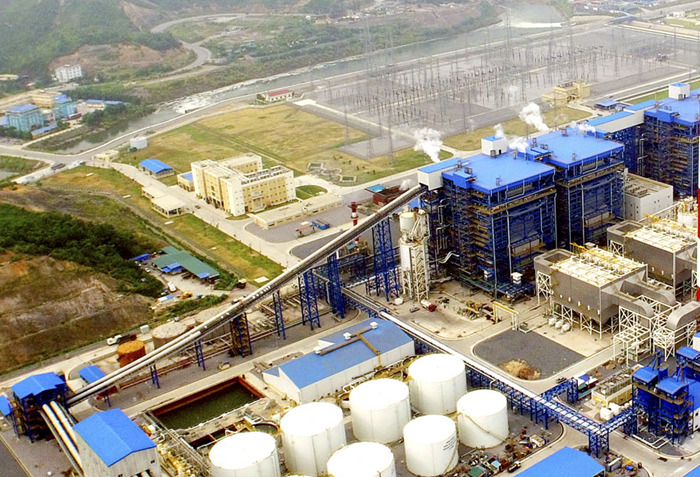 Từ năm 2028 sẽ áp dụng quản lý hạn ngạch phát thải ở tất cả lĩnh vực trên toàn quốc