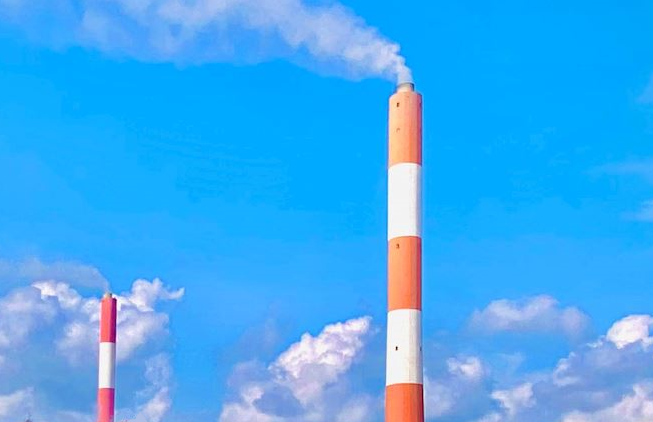 Hoàn thiện chính sách bảo vệ tầng ozone gắn với giảm phát thải khí nhà kính