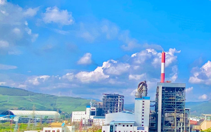 Rà soát số liệu tiêu thụ năng lượng định kỳ 2 năm/lần